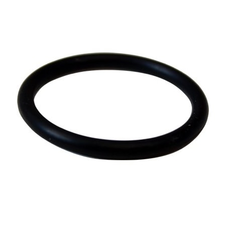 Motorcraft Seal, Rts1073 RTS1073